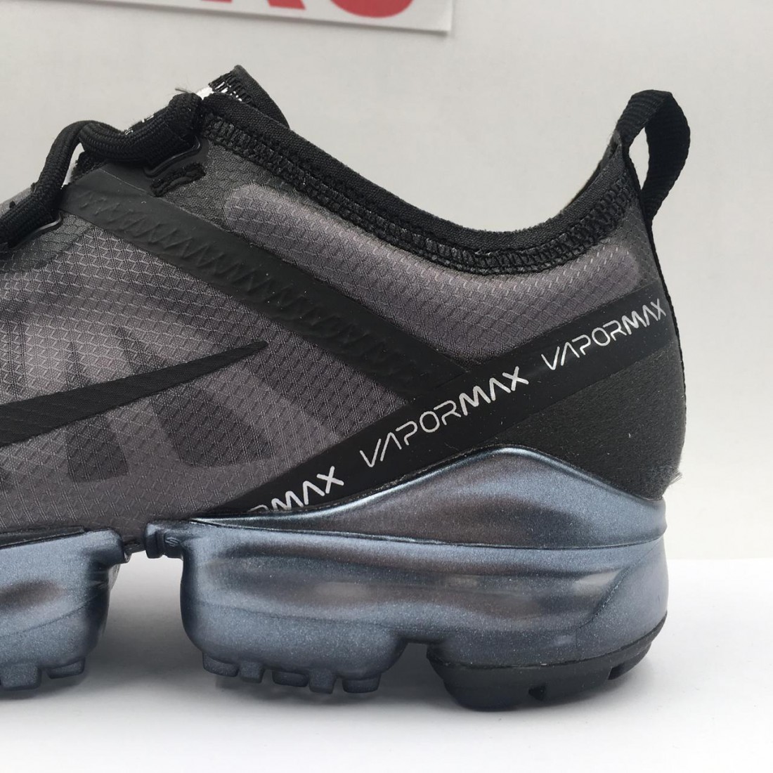 best price vapormax